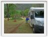Camping Merry Pebbles à Sabie