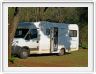 Camping Merry Pebbles à Sabie