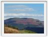 Col du Long Tom