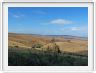 Col du Long Tom