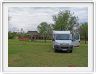 Camping Monateng Caravan Lodge (Prétoria)