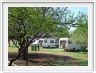 Camping Monateng Caravan Lodge (Prétoria)