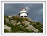 Phare de la Pointe du Cap (Cape point)