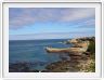 Hermanus : à la découverte des baleines