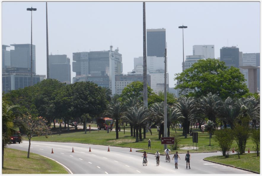 Rio de Janeiro