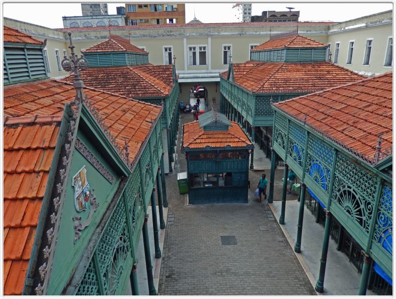 Belém