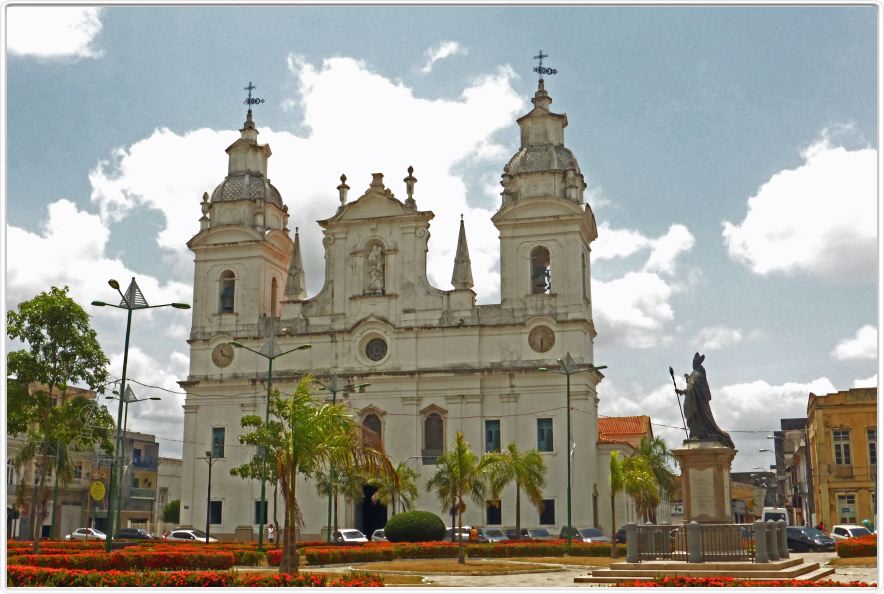 Belém