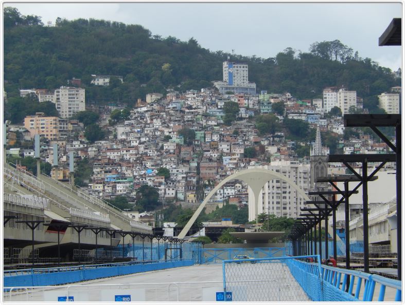 Rio de Janeiro
