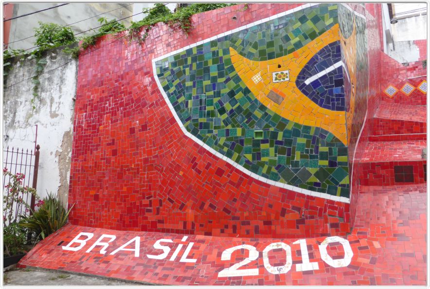 Rio de Janeiro