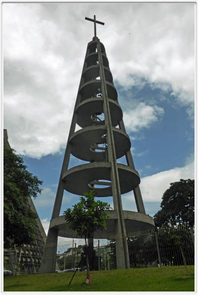 Rio de Janeiro