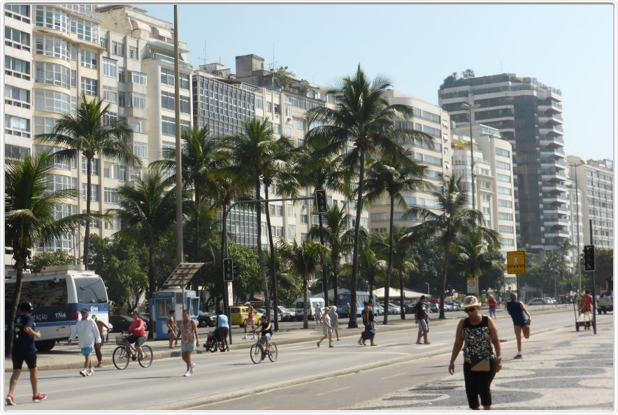 Rio de Janeiro