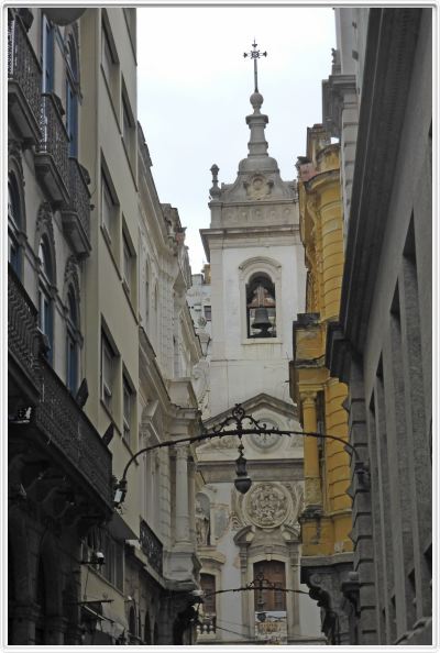 Rio de Janeiro