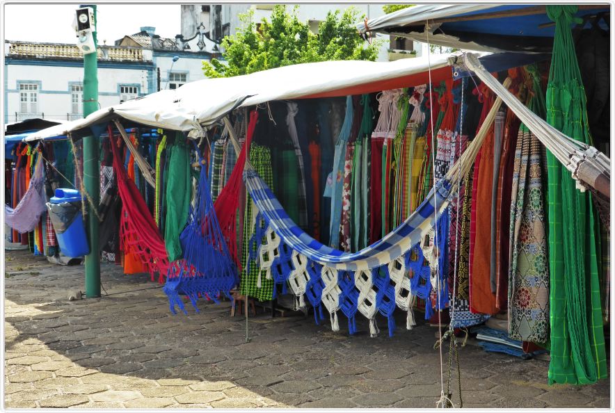 Santarem