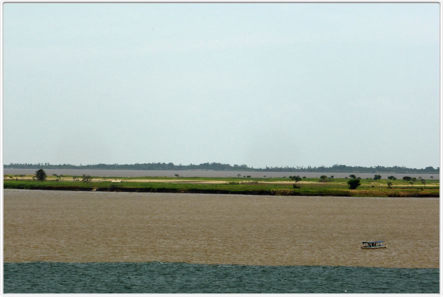 Santarem