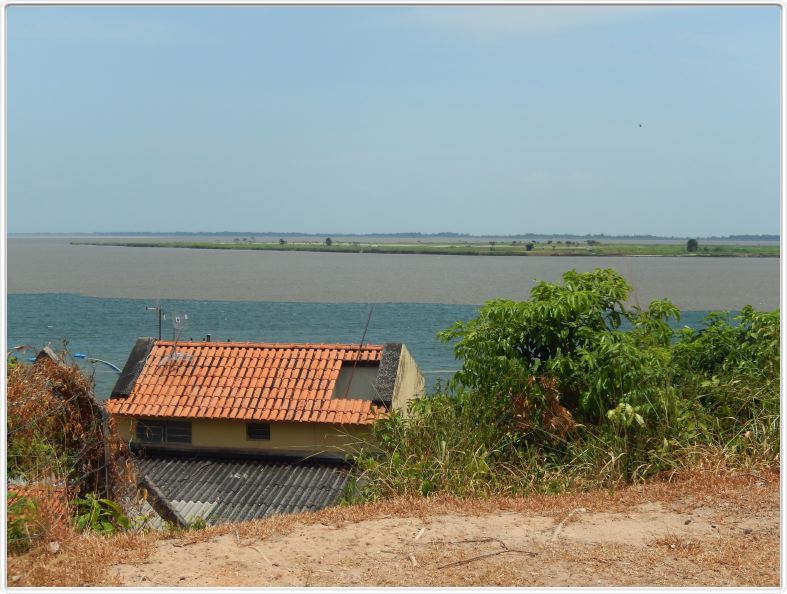 Santarem