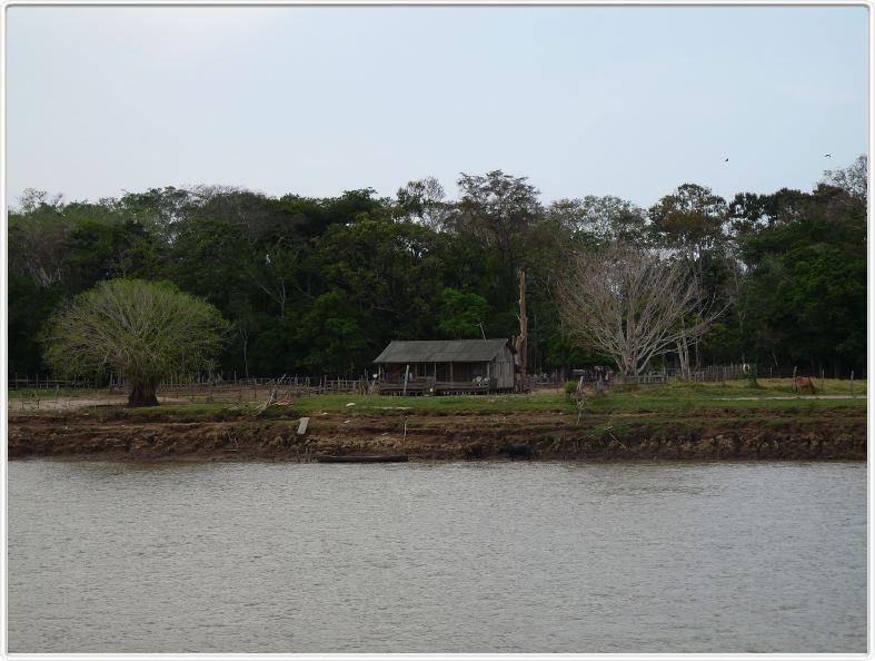 Santarem