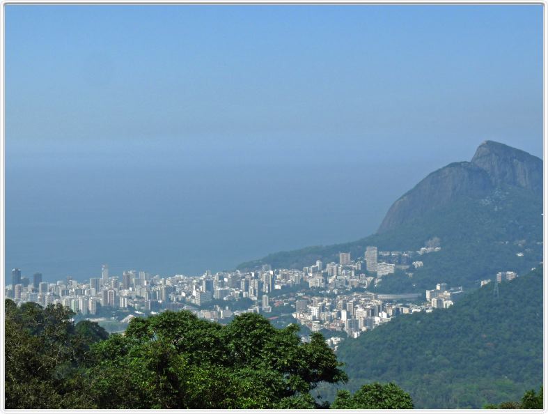 Rio de Janeiro