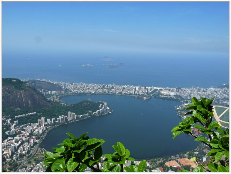 Rio de Janeiro