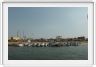 Port de Santarem