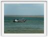 Santarem