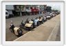 Santarem