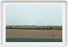 Santarem