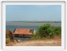 Santarem