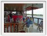 Santarem