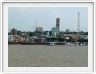 Santarem