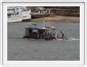 Santarem