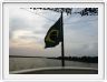 Santarem