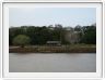 Santarem