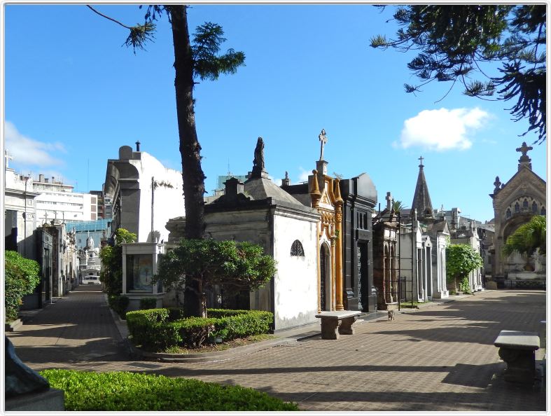 Buenos Aires