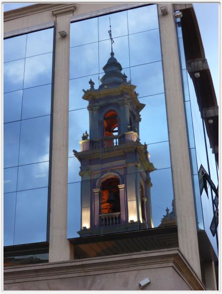 Salta