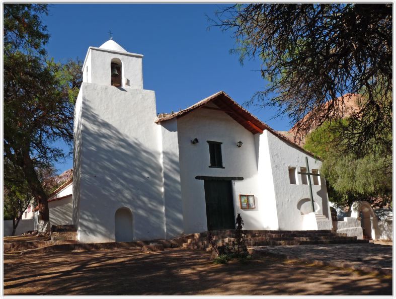 Pumamarca