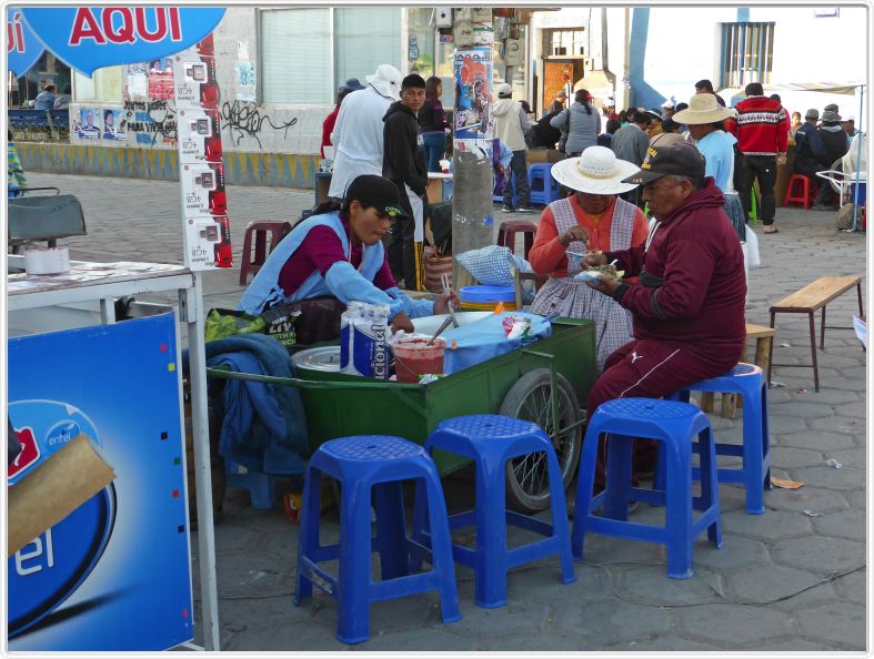 Uyuni