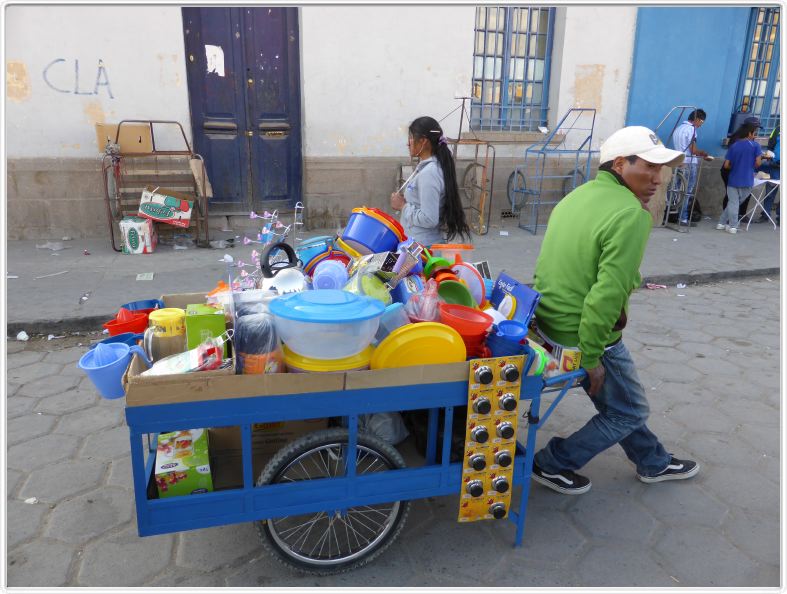 Uyuni