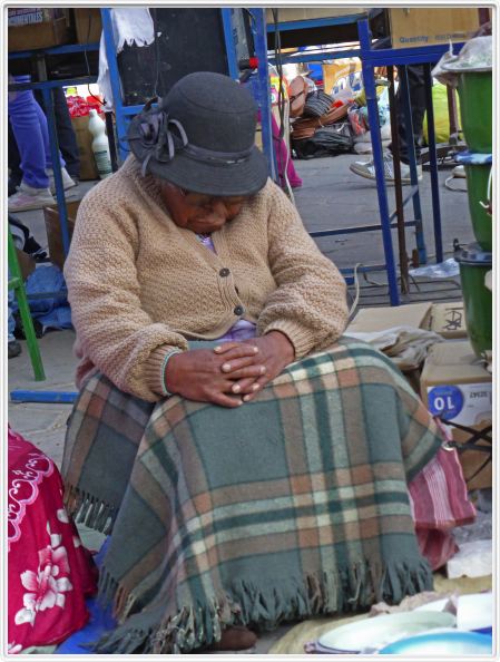 Uyuni