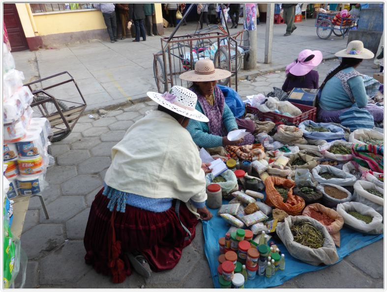 Uyuni