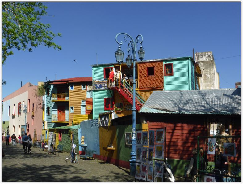 Buenos Aires