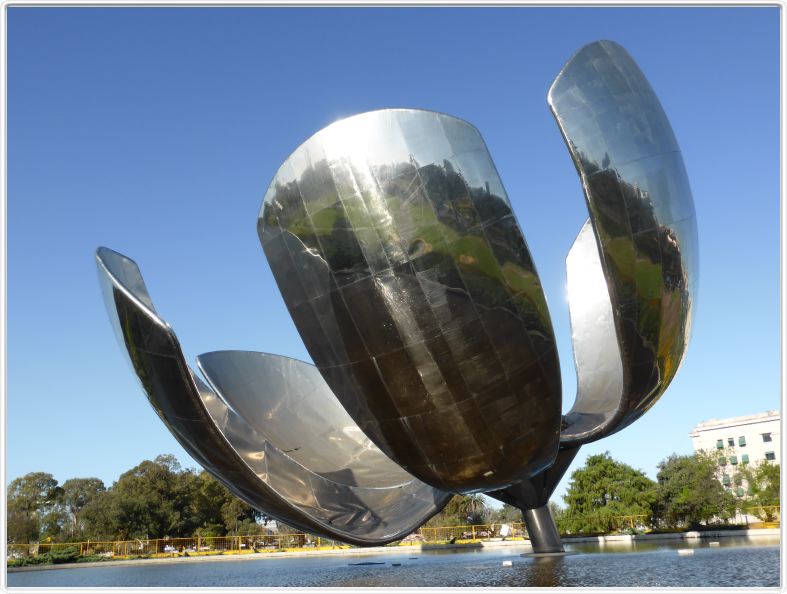 Buenos Aires