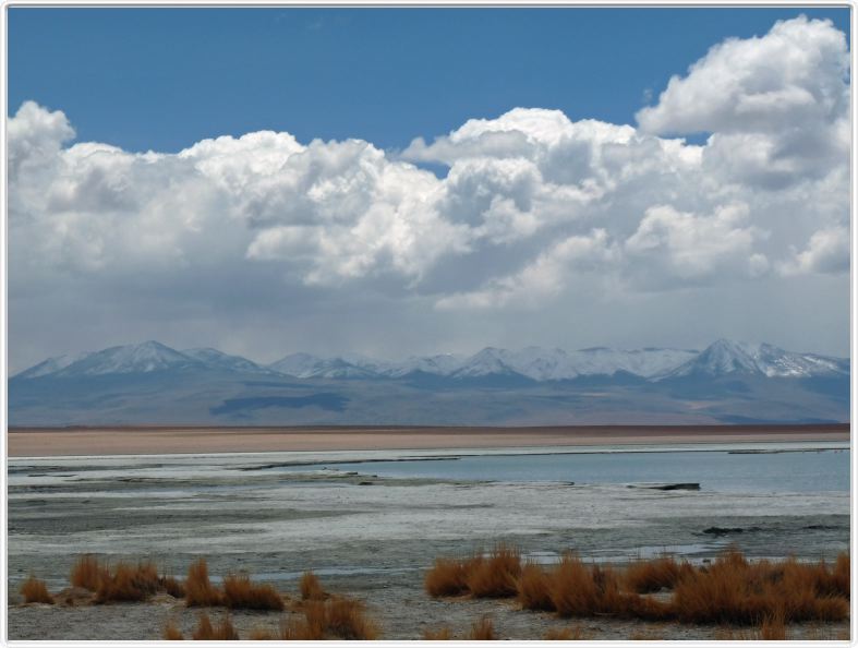 Thermes de Polques