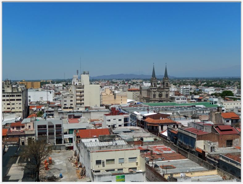 Salta