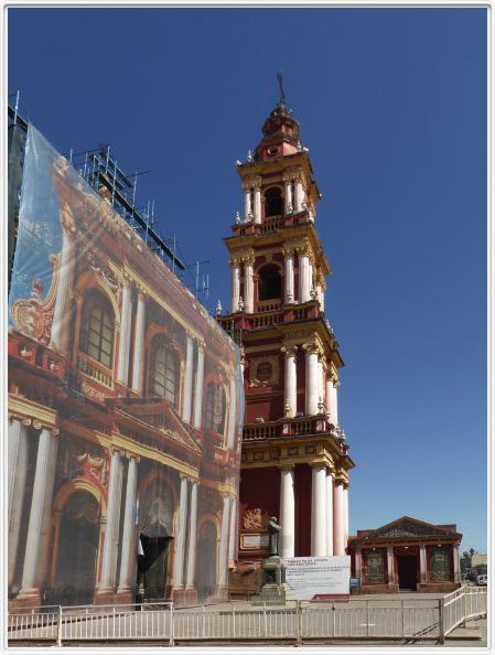 Salta