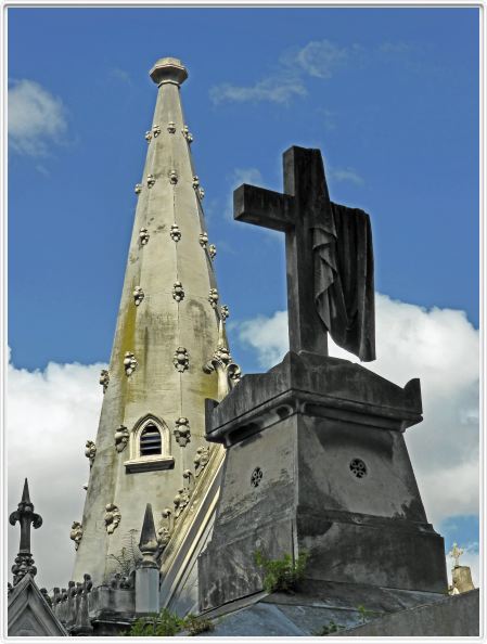Buenos Aires