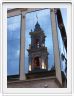 Salta