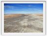 Désert de sel (Salar d'Uyuni)