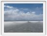 Désert de sel (Salar d'Uyuni)