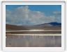 La Laguna colorada