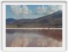 La Laguna colorada
